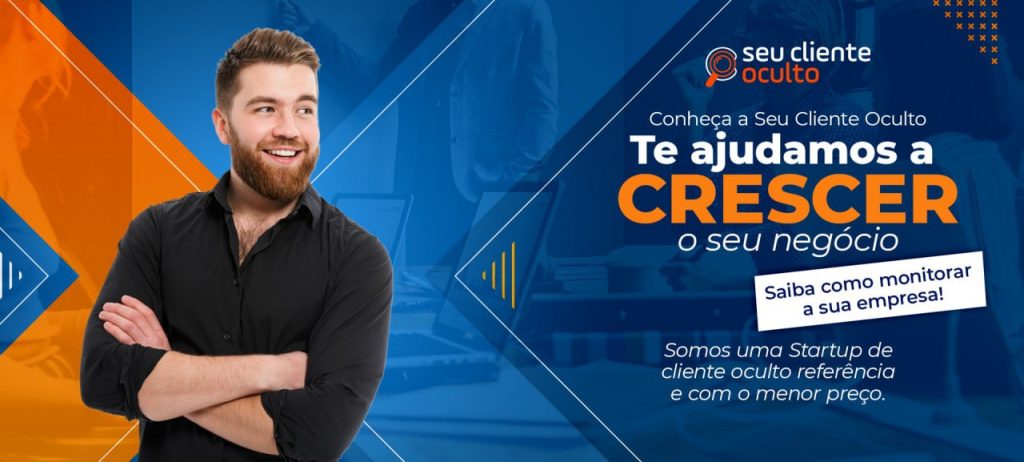 Startup: o que é e como funciona?