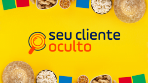 Festa Junina