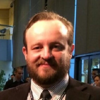 Luciano Loyola