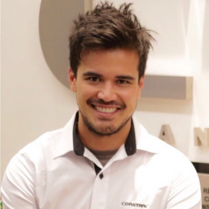 Rodrigo Keiti