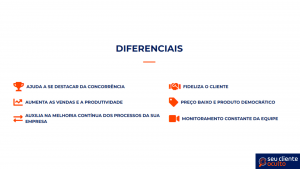 Principais Vantagens em Contratar Cliente Oculto