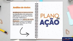 Como Empresas Podem Investir no Cliente Oculto?