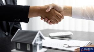 6 - Use estratégias de Cross Selling e Up Selling