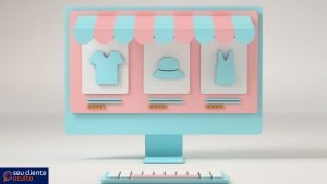 5 - Integre a sua Loja Virtual as Melhores Opções de Aplicativos