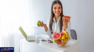10° Hábito 2023 - Boa Alimentação