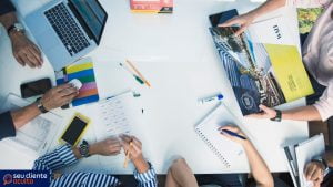 Sumário Gestão de Projetos: Porque Usar na Sua Empresa?