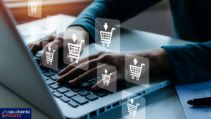 Inteligência Artificial na Área de Vendas