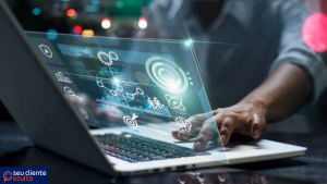 Inteligência Artificial na Área de Atendimento ao Cliente