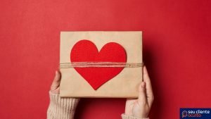 Invista em Produtos Personalizados