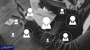 Sumário Persona: Como Criar para a sua Empresa?