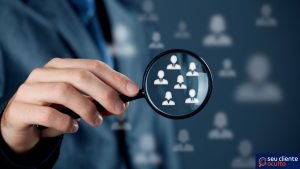 Qual é a Diferença entre Persona e Público-Alvo?