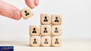 Diferença entre Buyer Persona e Brand Persona