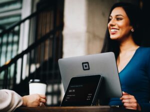 Como gerar experiência de verdade para seu cliente
