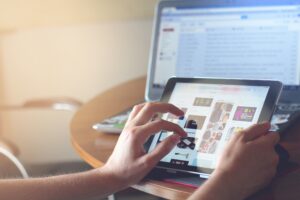 Cliente Oculto Online: A Nova Fronteira da Experiência