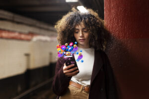 Atendimento ao cliente: a importância das redes sociais