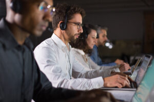 Como a humanização do atendimento pode ser seu maior diferencial no mercado
