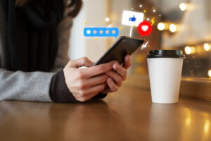 Por que ouvir o cliente é a estratégia mais barata e inteligente do mercado