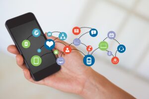 Como criar uma estratégia de atendimento multicanal que encante o cliente