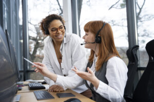 Como criar uma cultura de inovação no atendimento ao cliente